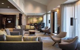 Courtyard by Marriott Boston Norwood Canton